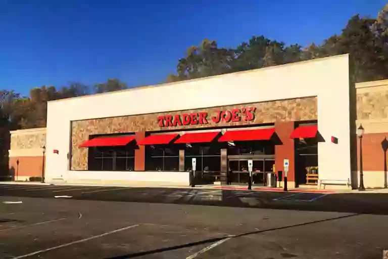 Trader Joe's