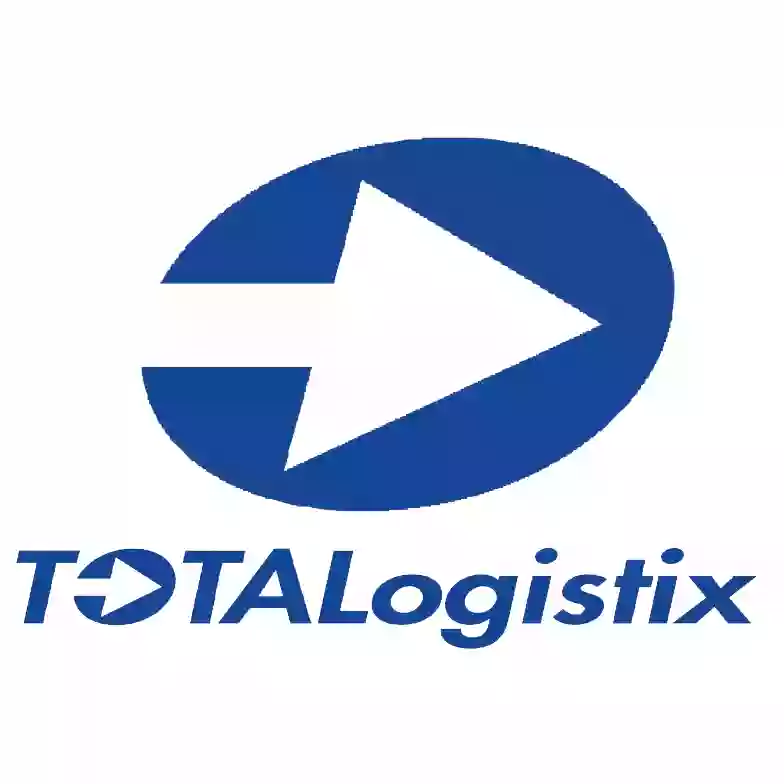 Totalogistix, Inc