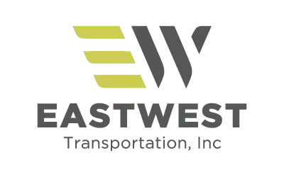 Eastwest Transportation