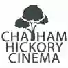 Chatham Hickory Cinema