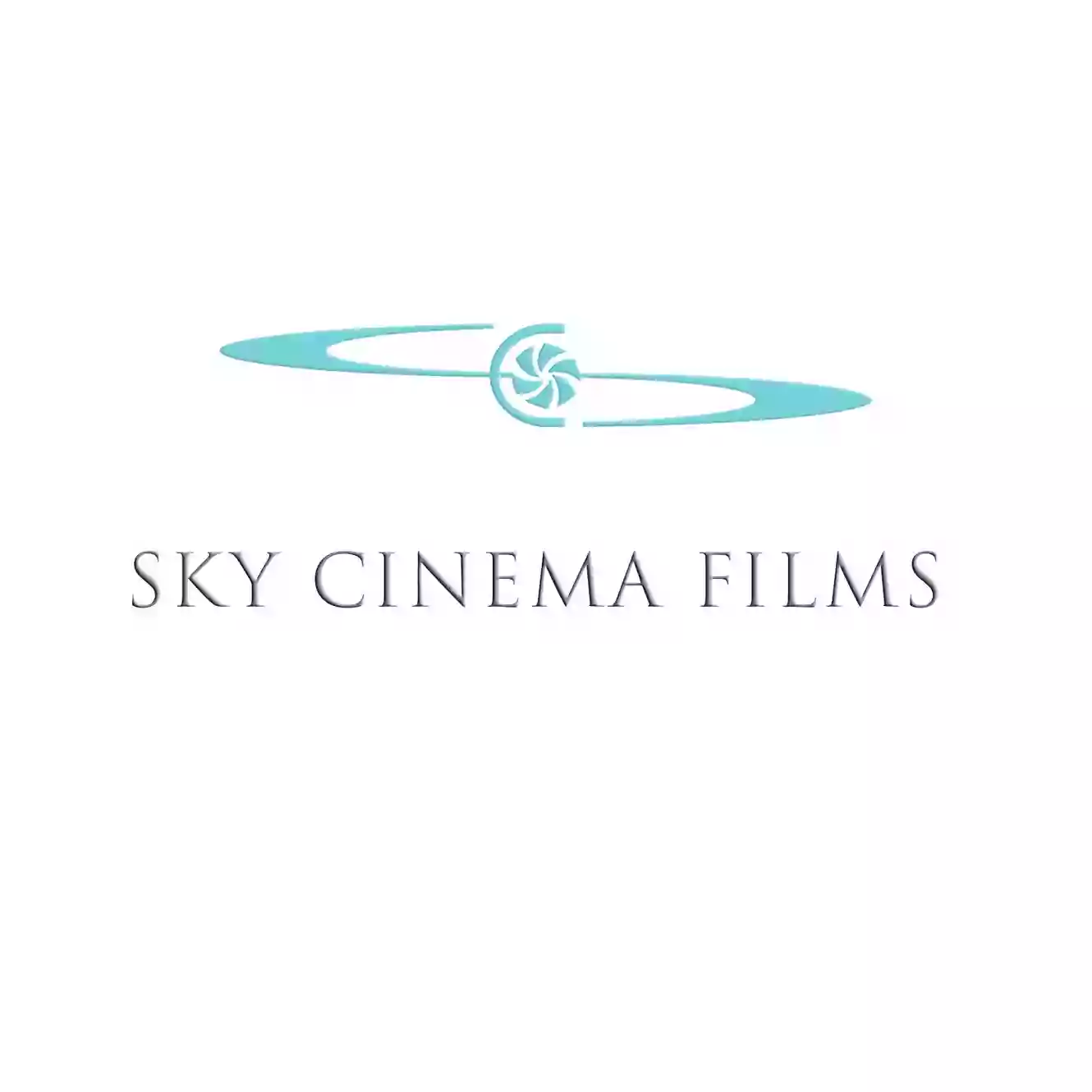 Sky Cinema Films