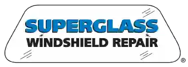 superglass windshield repair of warren county