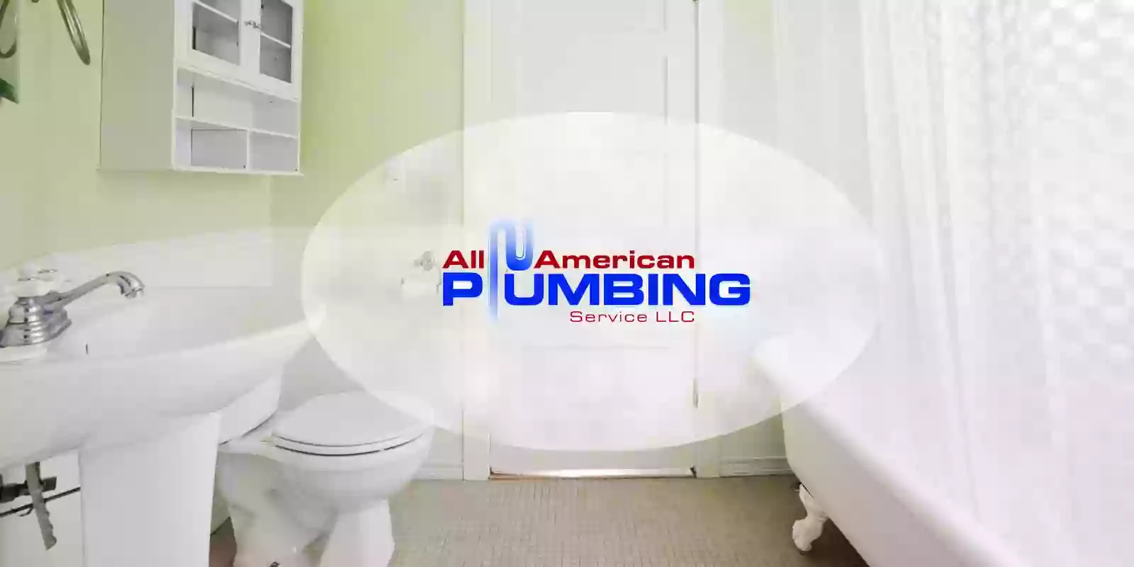 All American Plumbing Service LLc