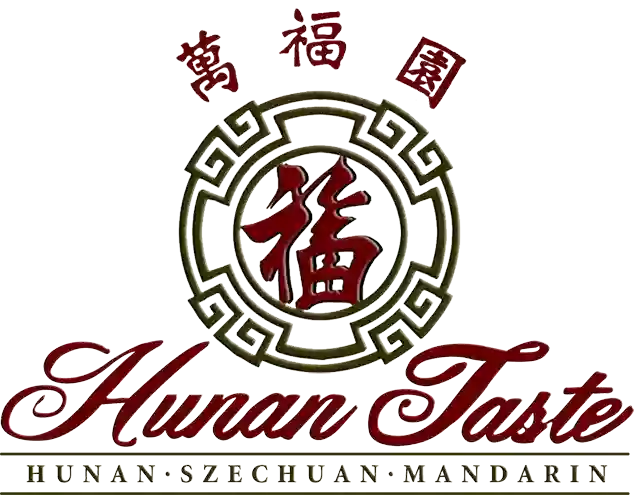 Hunan Taste Chinese Restaurant