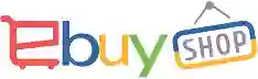 ebayshop eBuy Украина