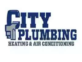 City Plumbing of South Jersey