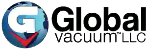 Global Vacuum LLC