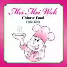 Mei Mei Wok