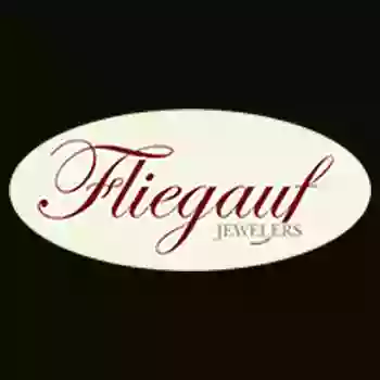 Fliegauf Jewelers