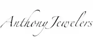 Anthony Jewelers