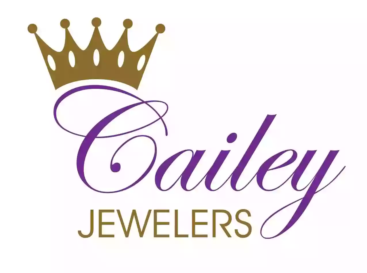 Cailey Jewelers