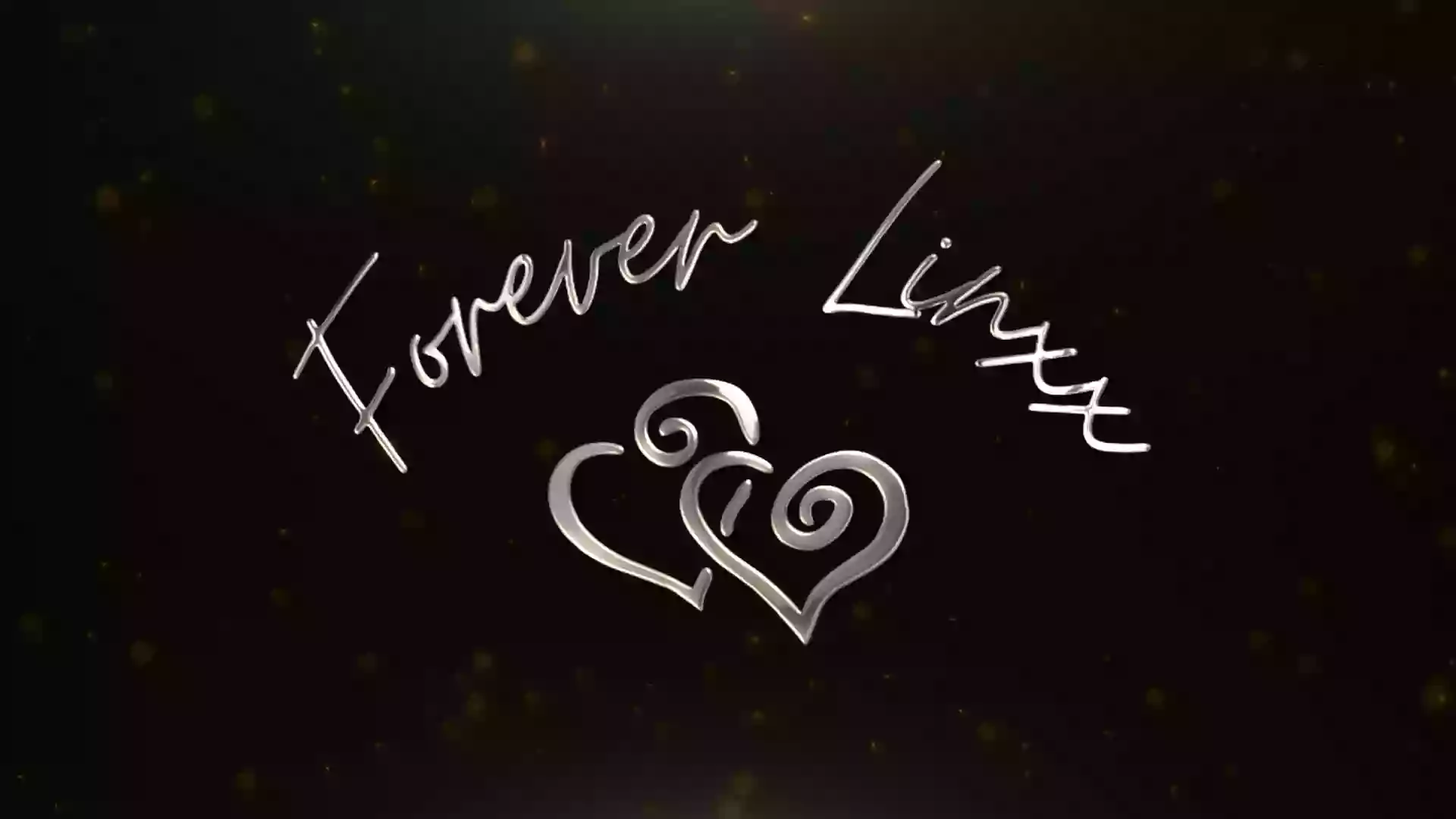 Forever Linxx Permanent Jewelry