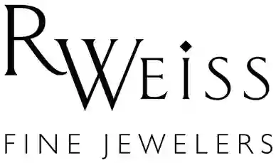 R. Weiss Fine Jewelers