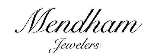 Mendham Jewelers