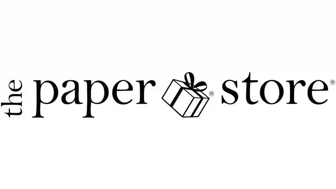 Gifts & More at The Paper Store