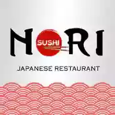 Nori Sushi