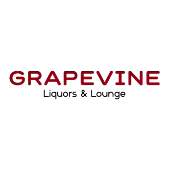 Grapevine Lounge & Discount Liquors