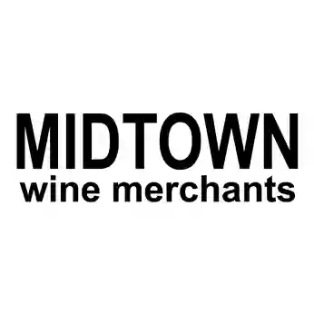 Midtown Wine Merchants