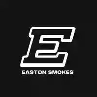 Easton Smoke Shop