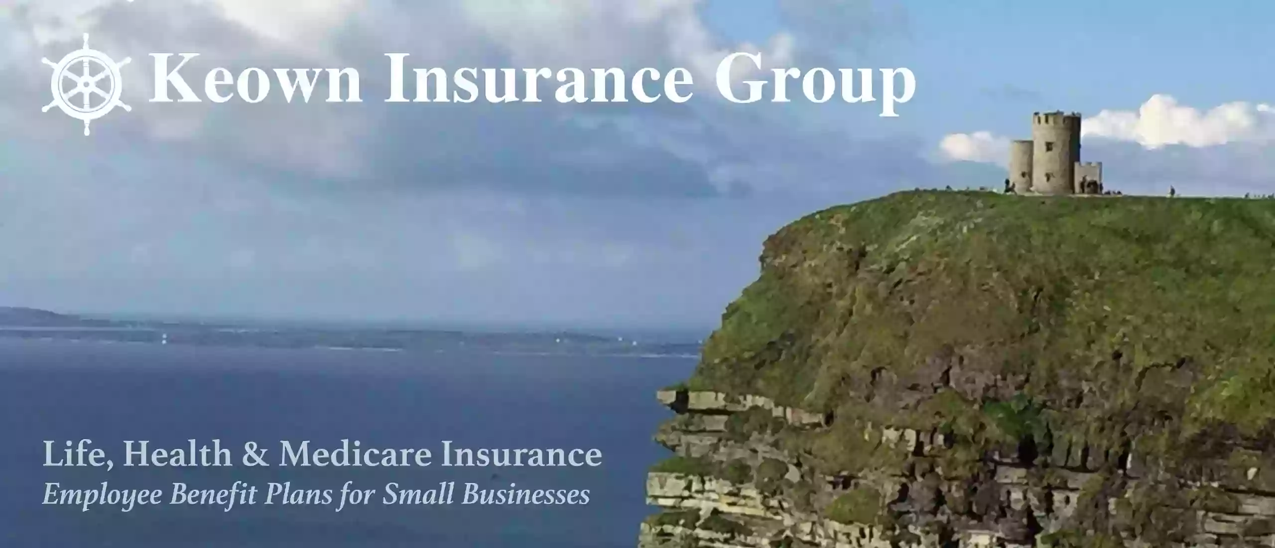 Keown Insurance Group