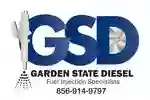 Garden State Diesel