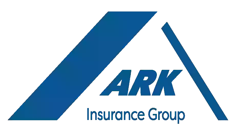 Ark Insurance Group