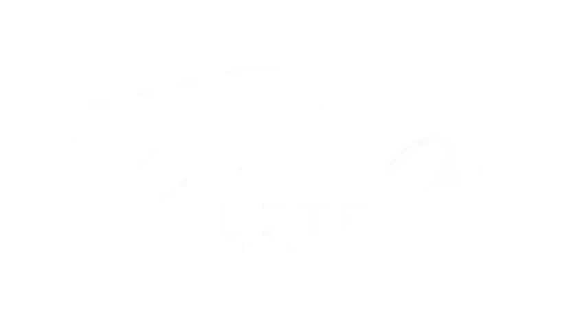 Elite OEM Parts