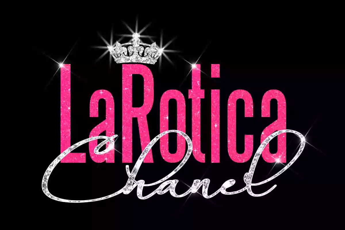 LaRotica Chanel