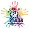 Joseph H Firth Youth Center