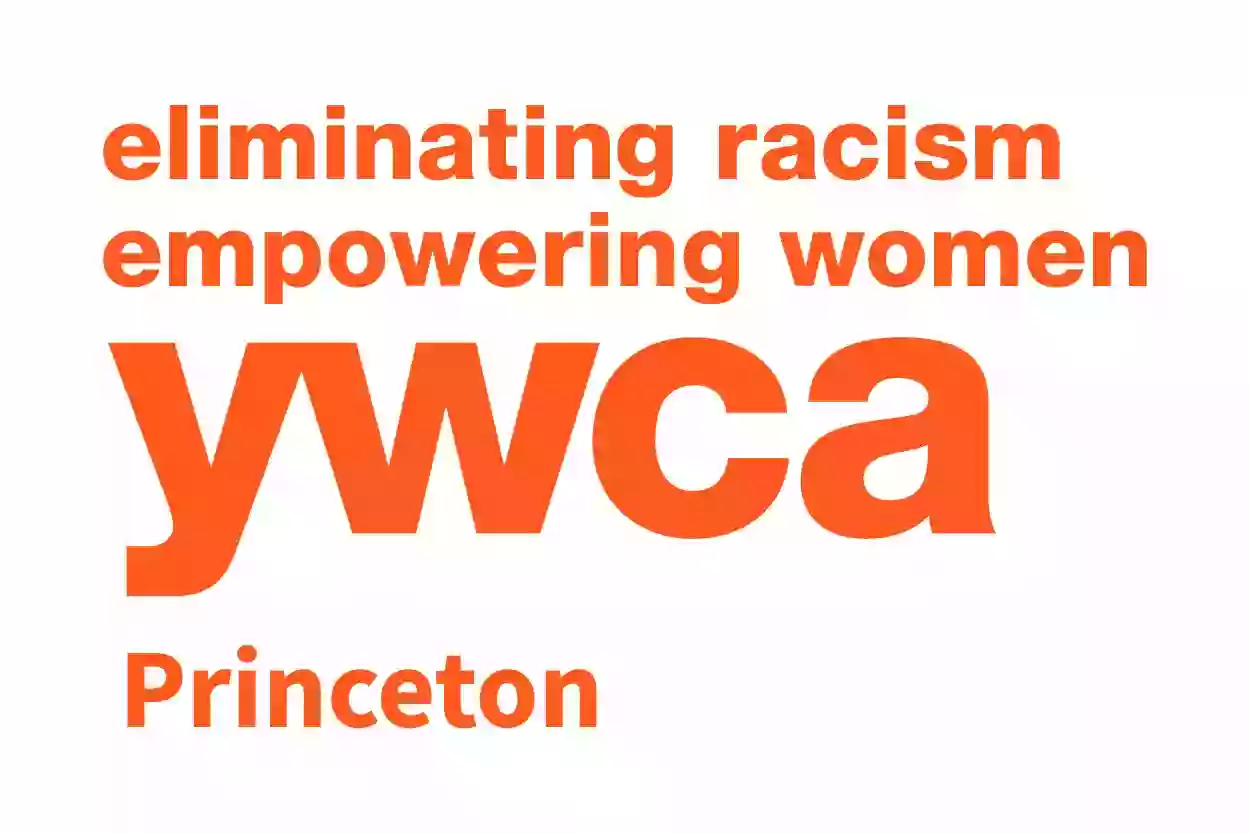 YWCA Princeton