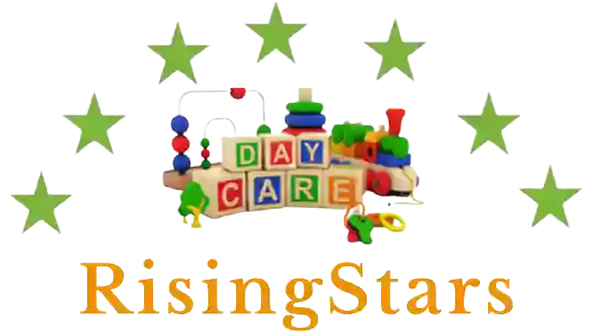 RisingStars Family Childcare