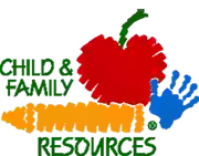 Child & Family Resources, Inc.