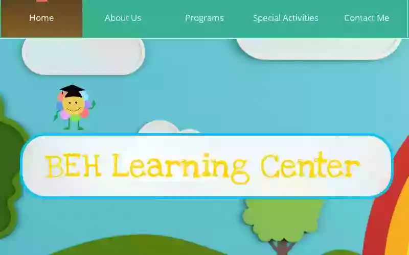 BEH Learning Center