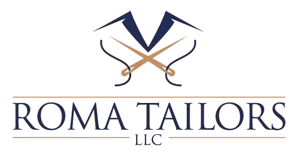 Roma Tailors LLC