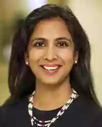 Archana Sonig, MD