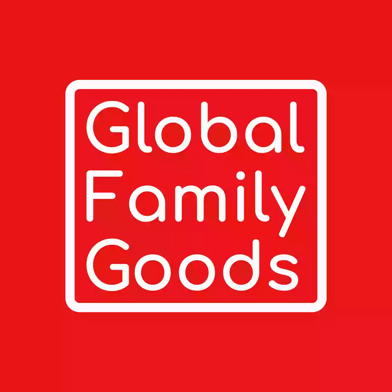 Global Family Goods