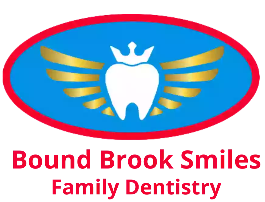 Bound Brook Smiles