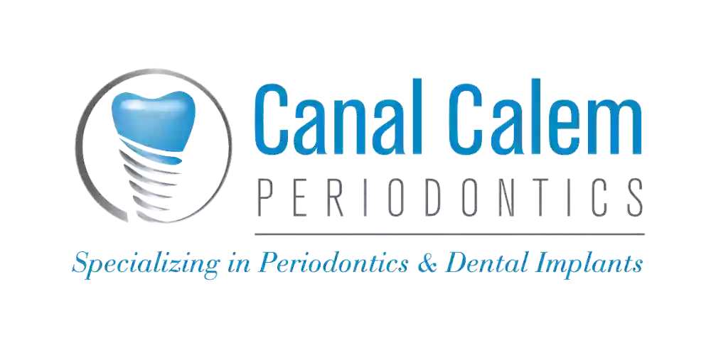 Canal Periodontal Partners