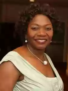 Dr. Stella Osemwegie