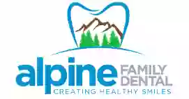 Alpine Family Dental