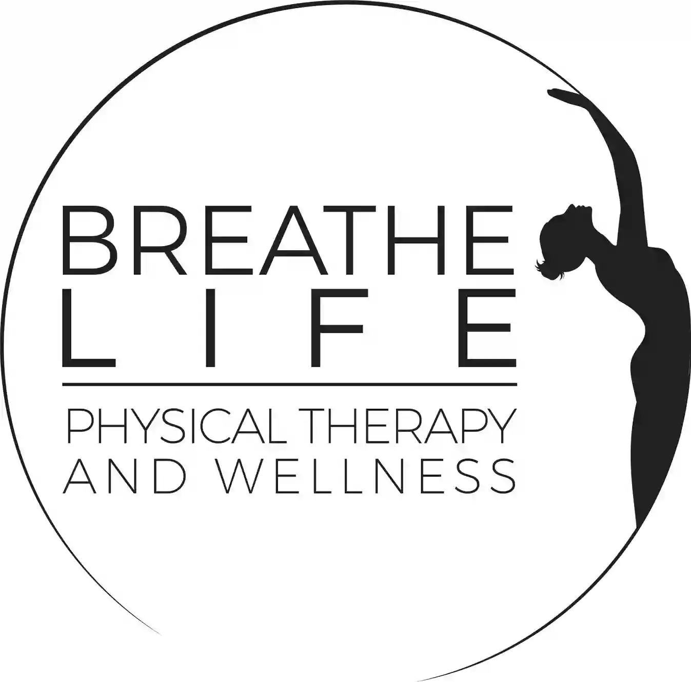 Breathe Life Physical Therapy & Wellness