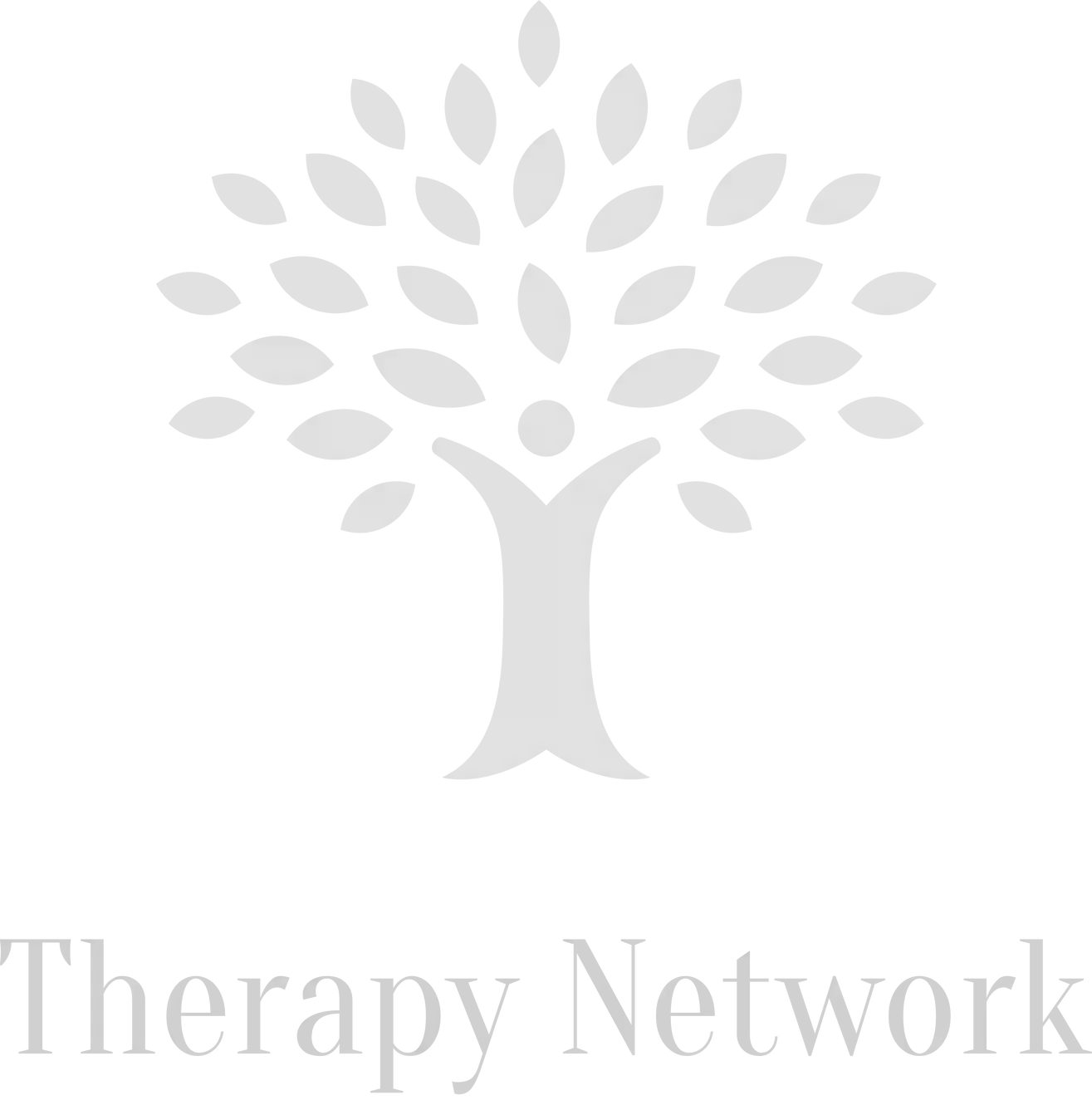 Collaborative Therapy Network