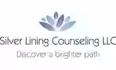 Silver Lining Counseling: Shamila Malik