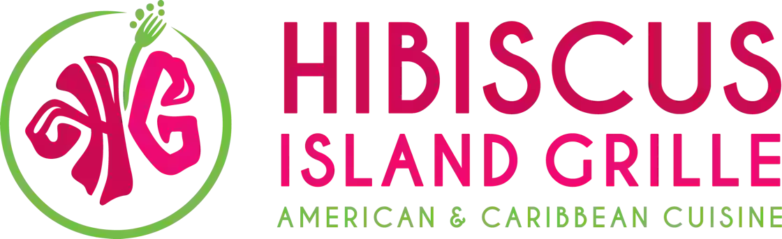 Hibiscus Island Grille - Randolph