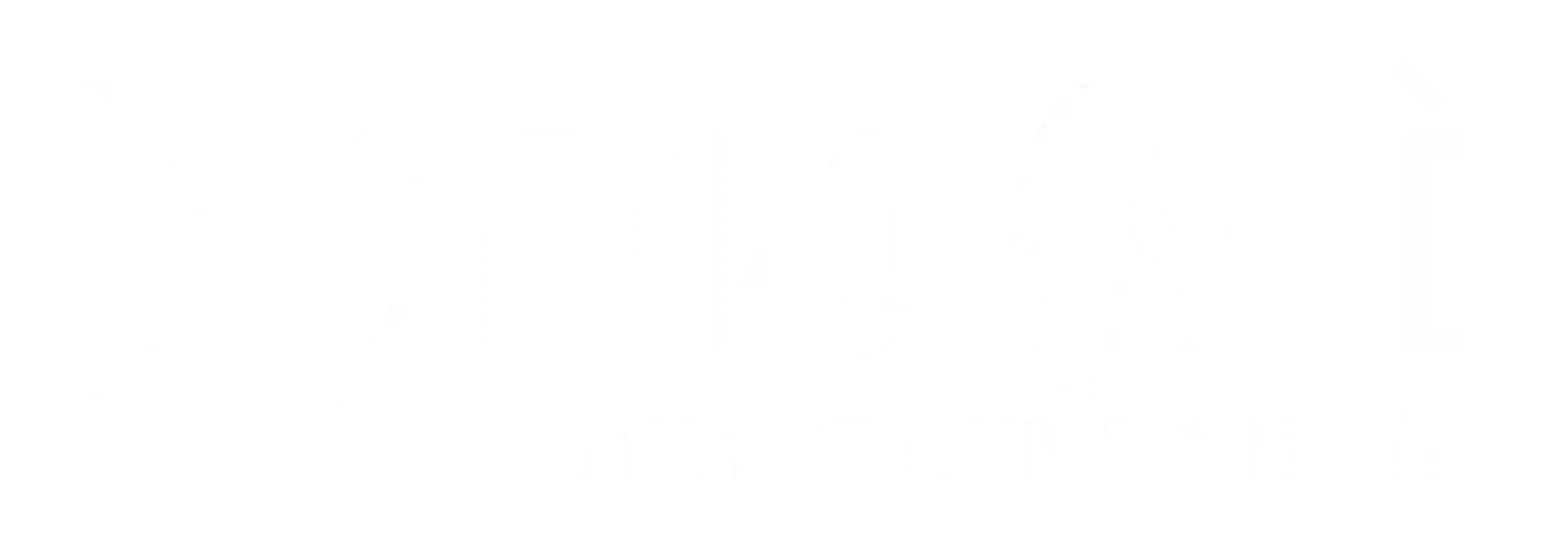 In Dietro Caffè