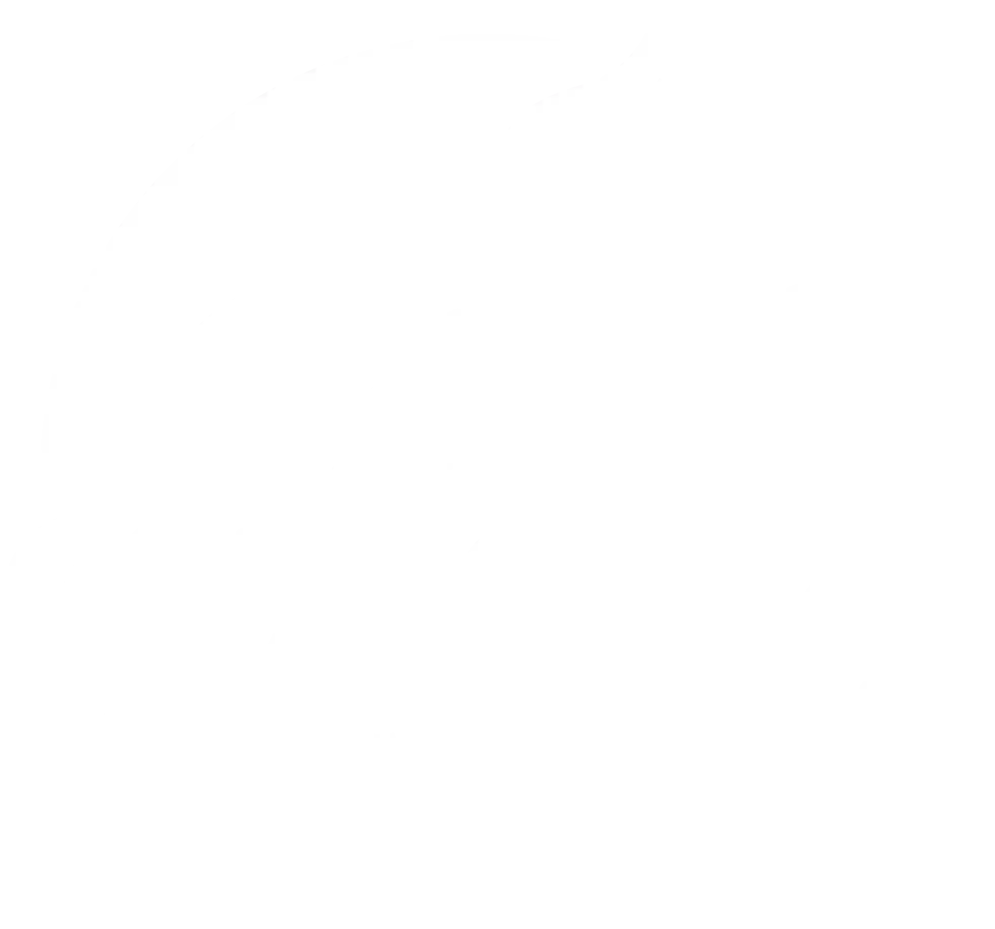 Driftaway Cafe