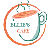 Ellie's Cafe