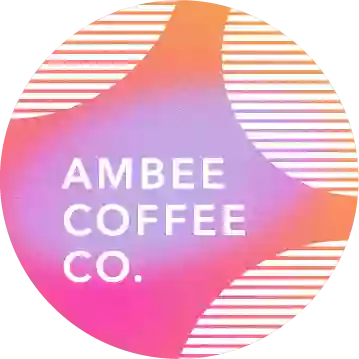 Ambee Coffee Co.