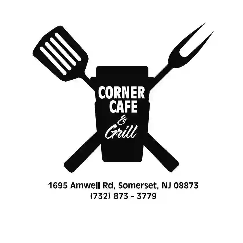 Corner Cafe & Grill