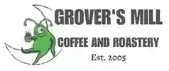 Grover's Mill Coffee Co